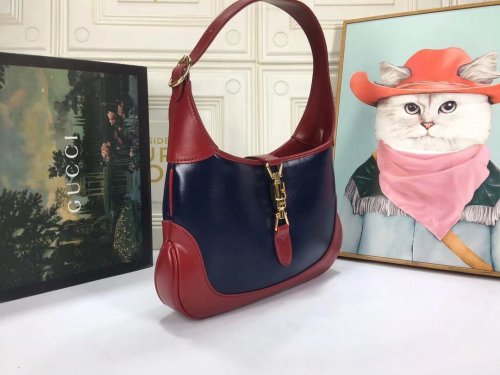 グッチバッグコピー 2021新品注目度NO.1 GUCCI レディース ハンドバッグ