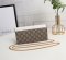 グッチバッグコピー 大人気2021新品 GUCCI レディース ショルダーバッグ
