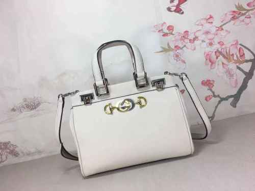 グッチバッグコピー 定番人気2021新品 GUCCI レディース ハンドバッグ