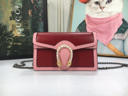 グッチバッグコピー 定番人気2021新品 GUCCI レディース ショルダーバッグ