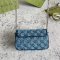 グッチバッグコピー 大人気2021新品 GUCCI レディース ショルダーバッグ