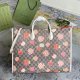 高品質 グッチバッグコピー 大人気2021新品 GUCCI レディース トートバッグ