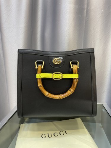 グッチバッグコピー 定番人気2021新品 GUCCI レディース トートバッグ
