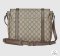 高品質グッチバッグコピー 定番人気2021新品 GUCCI レディース ショルダーバッグ