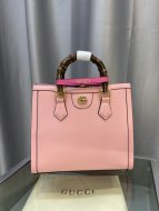 グッチバッグコピー 2021新品注目度NO.1 GUCCI レディース トートバッグ
