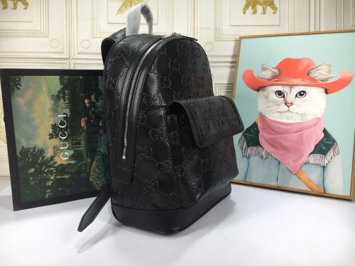 グッチバッグコピー 大人気2021新品 GUCCI レディース バックパック