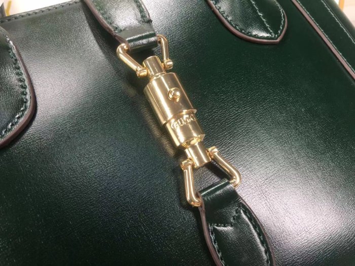 グッチバッグコピー 大人気2021新品 GUCCI レディース トートバッグ