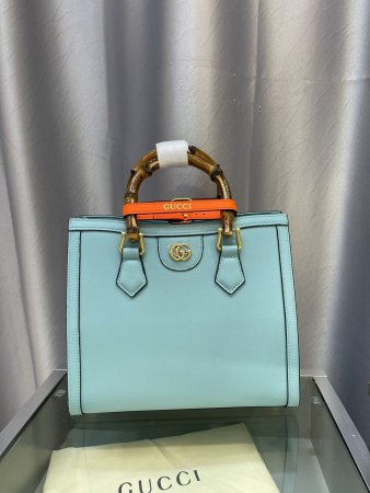 グッチバッグコピー 2021新品注目度NO.1 GUCCI レディース トートバッグ