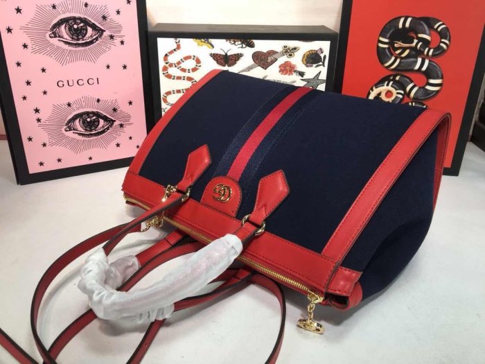 グッチバッグコピー 定番人気2021新品 GUCCI レディース ハンドバッグ