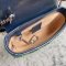 グッチバッグコピー 大人気2021新品 GUCCI レディース ショルダーバッグ