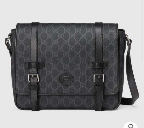 高品質グッチバッグコピー 定番人気2021新品 GUCCI レディース ショルダーバッグ