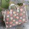 高品質 グッチバッグコピー 大人気2021新品 GUCCI レディース トートバッグ