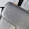 グッチバッグコピー 定番人気2021新品 GUCCI レディース ショルダーバッグ
