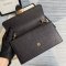グッチバッグコピー 大人気2021新品 GUCCI レディース ショルダーバッグ