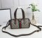 グッチバッグコピー 定番人気2021新品 GUCCI レディース ハンドバッグ