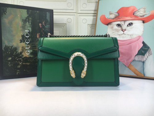 グッチバッグコピー 定番人気2021新品 GUCCI レディース ショルダーバッグ