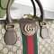 グッチバッグコピー 定番人気2021新品 GUCCI レディース ブリーフケース