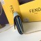 フェンディバッグコピー 定番人気2021新品 FENDI レディース ショルダーバッグ