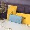 フェンディバッグコピー 定番人気2021新品 FENDI レディース ショルダーバッグ
