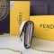 フェンディバッグコピー 定番人気2021新品 FENDI レディース ショルダーバッグ