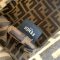 フェンディバッグコピー 2021新品注目度NO.1 FENDI レディース ショルダーバッグ