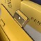 フェンディバッグコピー 定番人気2021新品 FENDI レディース ショルダーバッグ