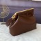 フェンディバッグコピー 2021新品注目度NO.1 FENDI レディース ショルダーバッグ