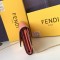フェンディバッグコピー 大人気2021新品 FENDI レディース ショルダーバッグ