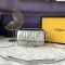 フェンディバッグコピー 2021新品注目度NO.1 FENDI レディース ショルダーバッグ