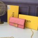フェンディバッグコピー 大人気2021新品 FENDI レディース ショルダーバッグ