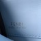 フェンディバッグコピー 定番人気2021新品 FENDI レディース ショルダーバッグ