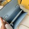 フェンディバッグコピー 定番人気2021新品 FENDI レディース ショルダーバッグ