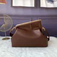 フェンディバッグコピー 2021新品注目度NO.1 FENDI レディース ショルダーバッグ