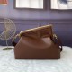 フェンディバッグコピー 2021新品注目度NO.1 FENDI レディース ショルダーバッグ