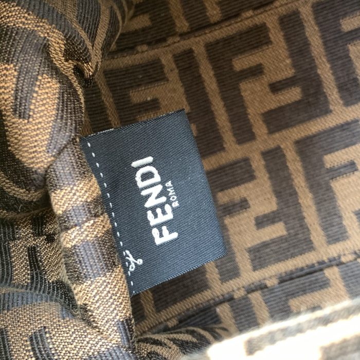 フェンディバッグコピー 大人気2021新品 FENDI レディース ショルダーバッグ