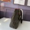 フェンディバッグコピー 大人気2021新品 FENDI レディース トートバッグ