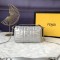 フェンディバッグコピー 2021新品注目度NO.1 FENDI レディース ショルダーバッグ