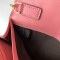フェンディバッグコピー 大人気2021新品 FENDI レディース ショルダーバッグ