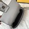 フェンディバッグコピー 2021新品注目度NO.1 FENDI レディース ショルダーバッグ