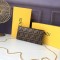 フェンディバッグコピー 大人気2021新品 FENDI レディース ショルダーバッグ