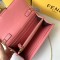 フェンディバッグコピー 大人気2021新品 FENDI レディース ショルダーバッグ