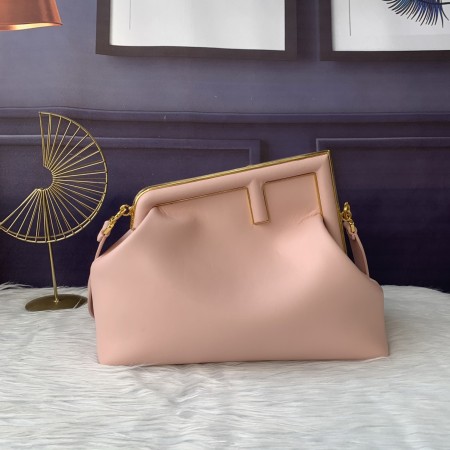 フェンディバッグコピー 大人気2021新品 FENDI レディース ショルダーバッグ