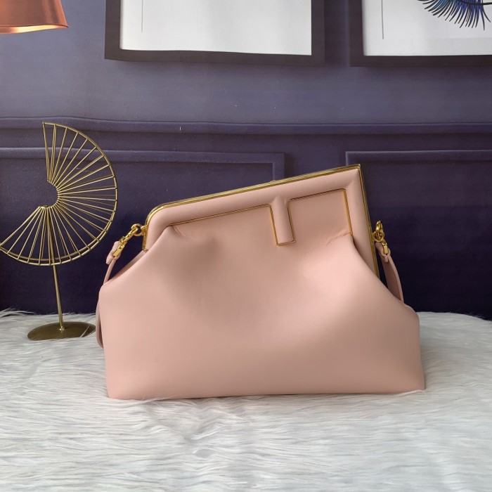 フェンディバッグコピー 大人気2021新品 FENDI レディース ショルダーバッグ