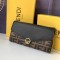 フェンディバッグコピー 大人気2021新品 FENDI レディース ショルダーバッグ