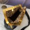 フェンディバッグコピー 大人気2021新品 FENDI レディース ショルダーバッグ