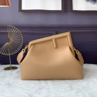フェンディバッグコピー 2021新品注目度NO.1 FENDI レディース ショルダーバッグ
