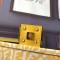 フェンディバッグコピー 定番人気2021新品 FENDI レディース ハンドバッグ