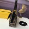 フェンディバッグコピー 定番人気2021新品 FENDI レディース ハンドバッグ