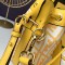 フェンディバッグコピー 大人気2021新品 FENDI レディース バケツバッグ