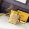 フェンディバッグコピー 大人気2021新品 FENDI レディース バケツバッグ